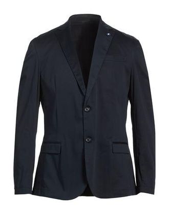 Paul Miranda SUITS and CO-ORDS - Blazers sur YOOX.COM