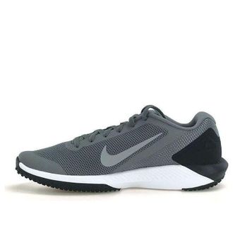 Nike Retaliation Trainer 2 Cool Grey AA7063-020