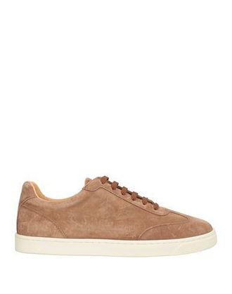 Brunello Cucinelli FOOTWEAR - Trainers on YOOX.COM