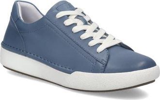 Josef Seibel Claire Sneaker in Slate at Nordstrom, Size 11-11.5Us