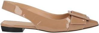 Sergio Rossi CALZATURE - Ballerine su YOOX.COM