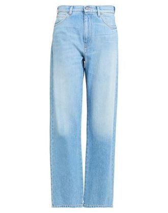 Max Mara Jeans