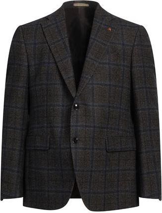Sartoria Latorre TRAJES Y CONJUNTOS - Americanas en YOOX.COM