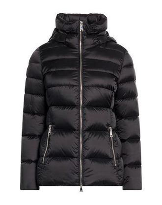 Add COATS & JACKETS - Puffers on YOOX.COM