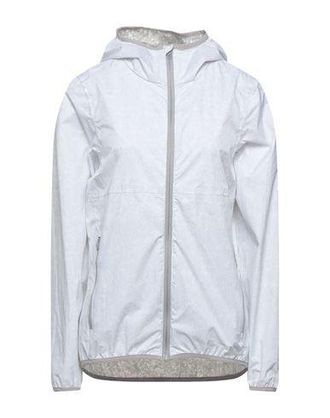 Ciesse Piumini JACKEN & MÄNTEL - Jacken und Anoraks auf YOOX.COM