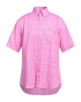 Paul & Shark TOPWEAR - Camicie su YOOX.COM