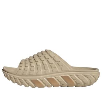 adidas Adilette 94 Slides Khaki IH6894