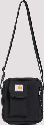 Carhartt Work in Progress Carhartt Wip Essenzials Bag