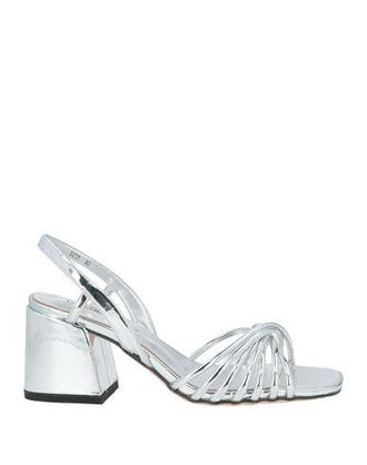 Braccialini FOOTWEAR - Sandals on YOOX.COM