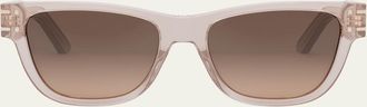 Dior DiorSignature S6U Sunglasses