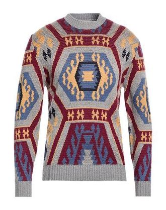 Tooco STRICKWAREN - Pullover auf YOOX.COM