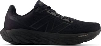 New Balance Mens Fresh Foam X 880V14 Gore-Tex Running Shoe In Black