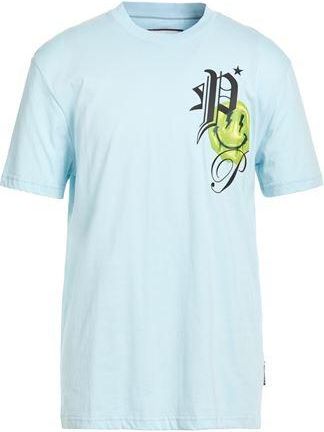 Philipp Plein TOPWEAR - T-shirts su YOOX.COM