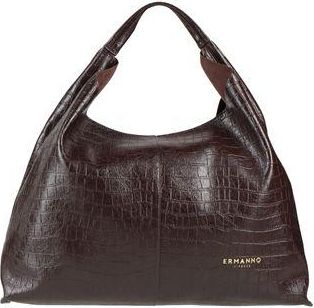 Ermanno Scervino BORSE - Borse a mano su YOOX.COM