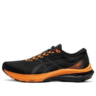 Asics GT-2000 11 Lite Show Black Orange 1011B722-001