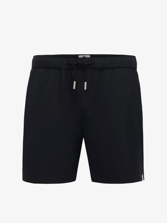 Gentiluomo Lipari Zwembroek | Donkerblauw