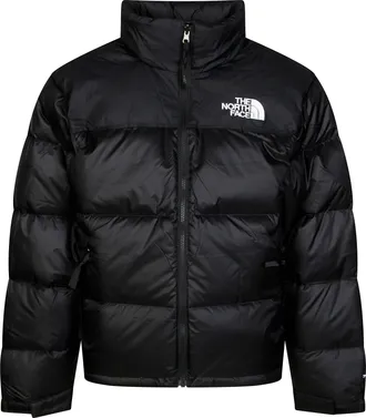 The North Face M 1996 Retro Nuptse Jacket
