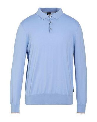 BOSS MAGLIERIA - Pullover su YOOX.COM