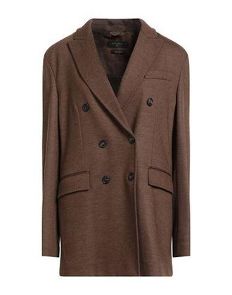 Circolo 1901 Blazers