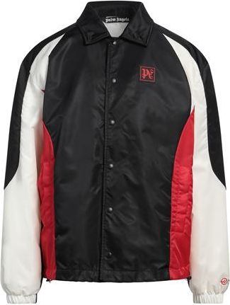 Palm Angels Jackets