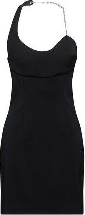 Coperni VESTITI - Vestiti corti su YOOX.COM