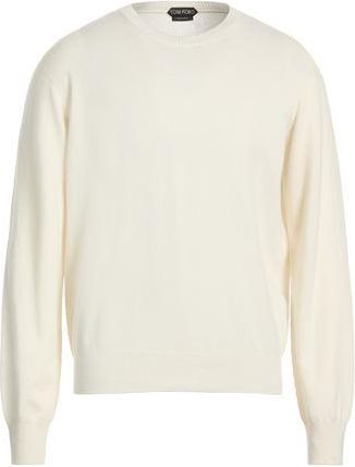 Tom Ford MAGLIERIA - Pullover su YOOX.COM