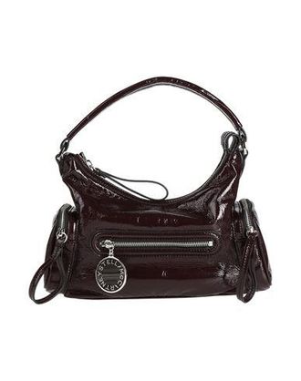 Stella McCartney BAGS - Handbags on YOOX.COM