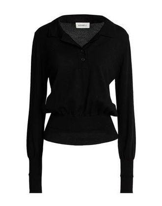 Meimeij KNITWEAR - Jumpers sur YOOX.COM