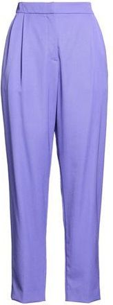 Moschino BOTTOMWEAR - Pantaloni su YOOX.COM