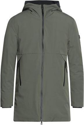 Peuterey COATS & JACKETS - Jackets sur YOOX.COM