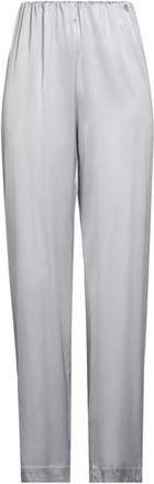 Liviana Conti BOTTOMWEAR - Trousers on YOOX.COM