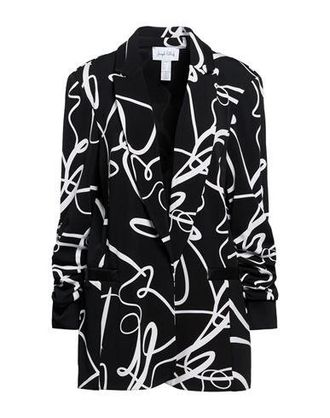 Joseph Ribkoff COMPLETI E COORDINATI - Blazers su YOOX.COM