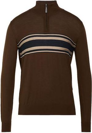 Brioni MAGLIERIA - Pullover su YOOX.COM