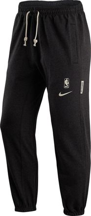 Nike x NBA Standard Issue Pants Black DR2169-264