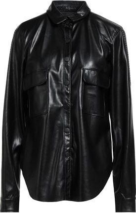 Mes Demoiselles... CAMISETAS Y TOPS - Camisas en YOOX.COM