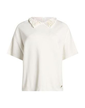 Liu Jo KNITWEAR - Jumpers on YOOX.COM