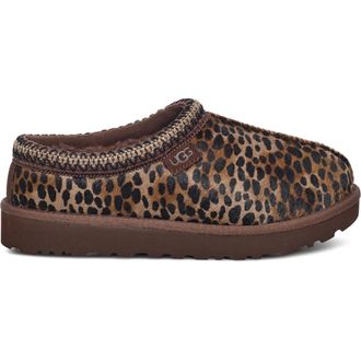 UGG Ugg, Dames, Schoenen, Bruin, Maat: 38 EU Wol