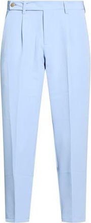 Mars&eacute;m BOTTOMWEAR - Pantaloni su YOOX.COM