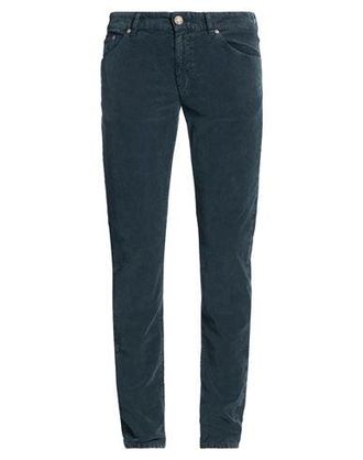 Pantaloni Torino PARTES DE ABAJO - Pantalones en YOOX.COM