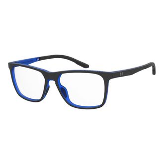 Under Armour Glasses, male, Black, Size: 55 MM UA 5043 Sunglasses