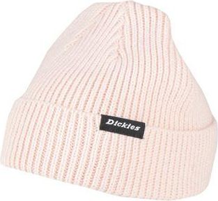 Dickies ACCESSORIES - Hats on YOOX.COM