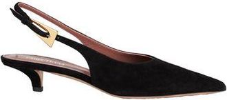 PARIS TEXAS FOOTWEAR - Pumps sur YOOX.COM
