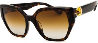 Swarovski Sk6044U Sunglasses