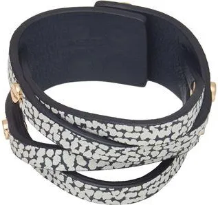 Borbonese JEWELLERY and WATCHES - Bracelets on YOOX.COM