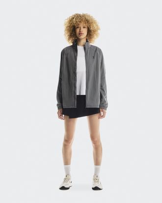 On Court Jacket