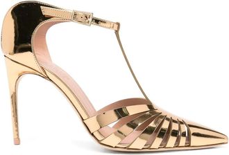 Malone Souliers Jennifer 90 Sandals