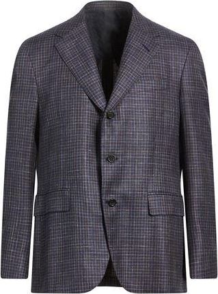 Canali SUITS and CO-ORDS - Blazers on YOOX.COM