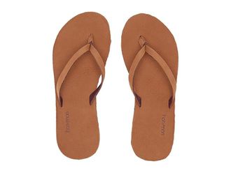 Hari Mari Meadows Womens Shoes Tobacco : 10 M, Suede