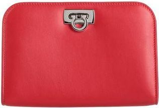 Ferragamo WANDAMINI CL