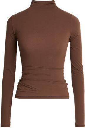 SKIMS CAMISETAS Y TOPS - Camisetas en YOOX.COM